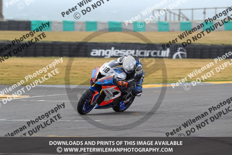 7th March 2020;Anglesey Race Circuit;No Limits Track Day;anglesey no limits trackday;anglesey photographs;anglesey trackday photographs;enduro digital images;event digital images;eventdigitalimages;no limits trackdays;peter wileman photography;racing digital images;trac mon;trackday digital images;trackday photos;ty croes